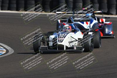 media/Mar-15-2025-CalClub SCCA (Sat) [[f66681bc18]]/Group 6/Race (Turn 6)/